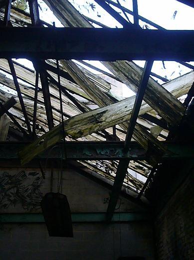 P1100978