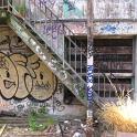 CONVAR67