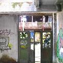 CONVAR96