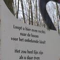 IMG_8620
