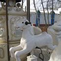 IMG_8659