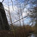 IMG_8689