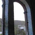 IMG_4566