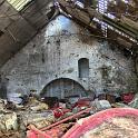 IMG_4581