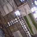 IMG_4583
