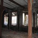 IMG_4592