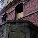 IMG_4636