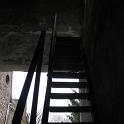 IMG_9356