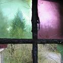 IMG_9407