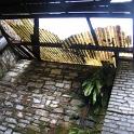 IMG_9424