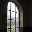 IMG_9431