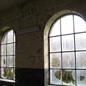 IMG_9432