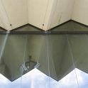 IMG_0999
