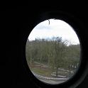 IMG_1054