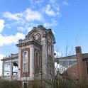 IMG_1090