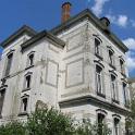IMG_1557
