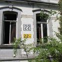 IMG_1558