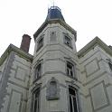 IMG_1563