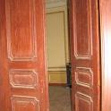 IMG_1570