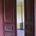 IMG_1571