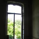 IMG_1574