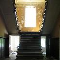 IMG_1578
