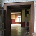 IMG_1580