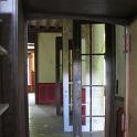 IMG_1582