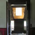 IMG_1586
