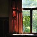 IMG_1588