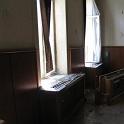 IMG_1590