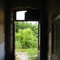 IMG_1627