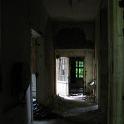 IMG_2870