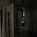 IMG_2893