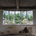 IMG_0736