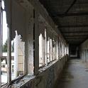 IMG_0759