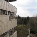 IMG_0780