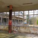 IMG_0808