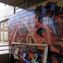 IMG_0819