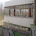 IMG_0827