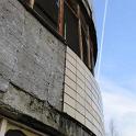 IMG_0868