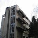 IMG_0873