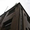 IMG_0139