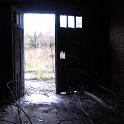 IMG_3401