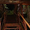 IMG_3435