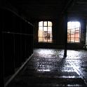 IMG_3436