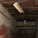 IMG_3453