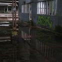 IMG_3466