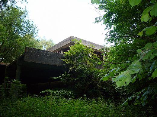P1090902