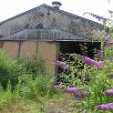 IMG_0161